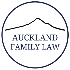 Auckland Family Law